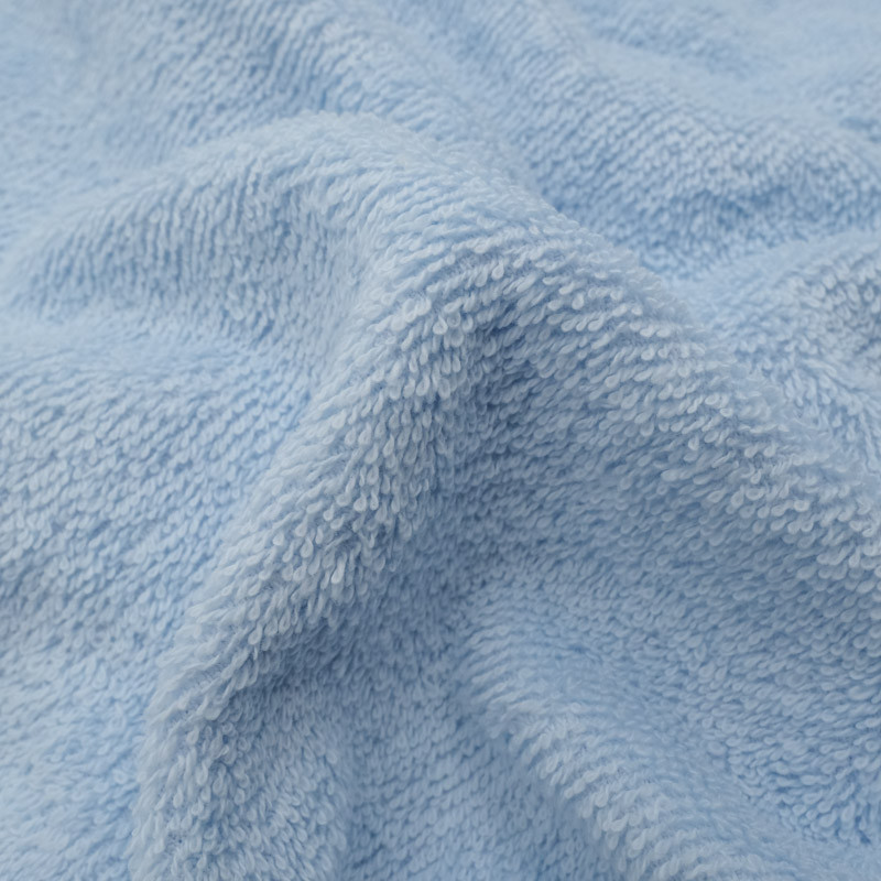 Eponge Coton Ciel - Maison Klem